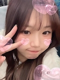 SAYA