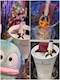 プロフィール写真4・さや|熟女キャバクラ LADY GARDEN・レディーガーデン - 尾張 一宮の熟女パブ/熟女キャバクラ