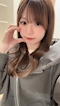 プロフィール写真1・さや|熟女キャバクラ LADY GARDEN・レディーガーデン - 尾張 一宮の熟女パブ/熟女キャバクラ