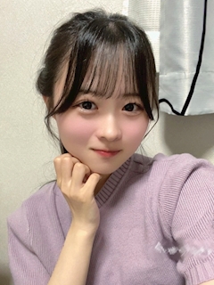 プロフィール写真3・ひとみ｜ガーデン - 豊田のキャバクラ