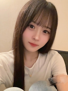 プロフィール写真5・ひとみ｜ガーデン - 豊田のキャバクラ