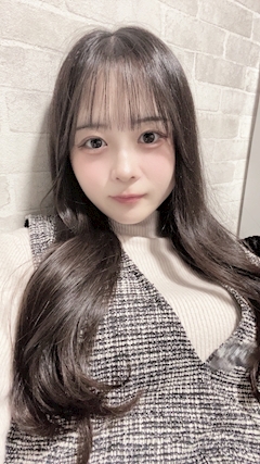 プロフィール写真1・ひとみ｜ガーデン - 豊田のキャバクラ