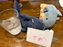 新着ブログ 0719おれい🥂