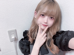 プロフィール写真9・🦈さめ🦈｜あにぽり 本店・アニポリ ホンテン - 池袋西口のコンカフェ