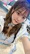 プロフィール写真3・ふあ｜Cafe&Bar Mermaid・マーメイド - 秋葉原のコンカフェ