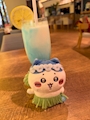 chiko