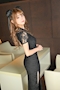 プロフィール写真17・あおい🐇ATHENA｜新橋 キャバクラ・アテナ