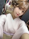 プロフィール写真3・あおい🐇ATHENA｜新橋 キャバクラ・アテナ
