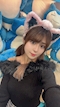 プロフィール写真11・あおい🐇ATHENA｜新橋 キャバクラ・アテナ