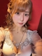 プロフィール写真18・あおい🐇ATHENA｜新橋 キャバクラ・アテナ
