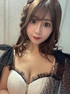 プロフィール写真29・あおい🐇ATHENA｜新橋 キャバクラ・アテナ