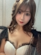 プロフィール写真29・あおい🐇ATHENA｜新橋 キャバクラ・アテナ