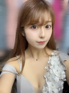 プロフィール写真28・あおい🐇ATHENA｜新橋 キャバクラ・アテナ