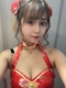 プロフィール写真15・あおい🐇ATHENA｜新橋 キャバクラ・アテナ
