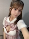 プロフィール写真6・あおい🐇ATHENA｜新橋 キャバクラ・アテナ