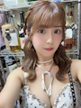 あおい🐇ATHENA