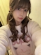 プロフィール写真16・あおい🐇ATHENA｜新橋 キャバクラ・アテナ