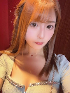 プロフィール写真20・あおい🐇ATHENA｜新橋 キャバクラ・アテナ