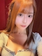 プロフィール写真20・あおい🐇ATHENA｜新橋 キャバクラ・アテナ
