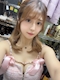プロフィール写真4・あおい🐇ATHENA｜新橋 キャバクラ・アテナ