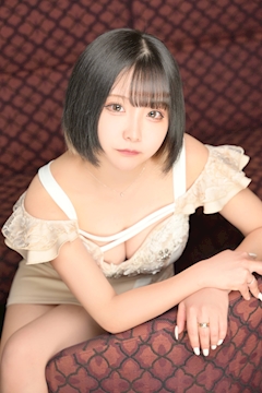 プロフィール写真1・りん|Club Atlantis・アトランティス - 鶴見駅西口のキャバクラ