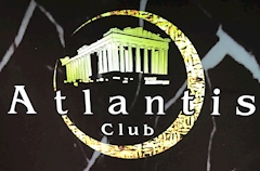 プロフィール写真2・りん|Club Atlantis・アトランティス - 鶴見駅西口のキャバクラ