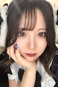 ゆい