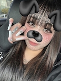 ミユ