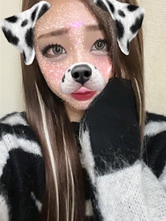 プロフィール写真6・ミユ｜Girl's Bar 25・トゥエンティーファイブ - 八柱のガールズバー