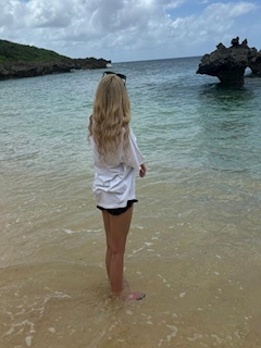 プロフィール写真1・ミユ｜Girl's Bar 25・トゥエンティーファイブ - 八柱のガールズバー