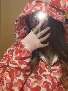 プロフィール写真5・ミユ｜Girl's Bar 25・トゥエンティーファイブ - 八柱のガールズバー