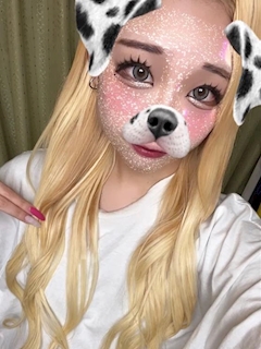 プロフィール写真3・ミユ｜Girl's Bar 25・トゥエンティーファイブ - 八柱のガールズバー