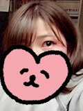 ピックアップキャスト はち Doux Style・ドゥースタイル - 春日井のガールズバー