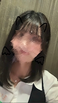 まな