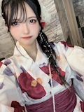 ふうか