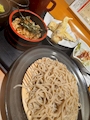 新着ブログ 本日出勤🌺