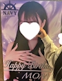 もも