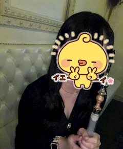 プロフィール写真2・もも|横浜NAVY・ヨコハマネイビー - 横浜のガールズバー