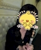 プロフィール写真2・もも|横浜NAVY・ヨコハマネイビー - 横浜のガールズバー