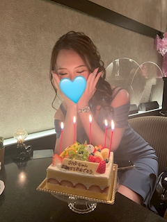プロフィール写真1・みゆう|Club CRYSTAL・クラブ クリスタル - 金沢片町のキャバクラ