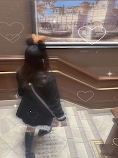 プロフィール写真2・さやか🩵🫧｜Girl's Bar N・エヌ - 綾瀬のガールズバー