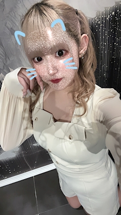 プロフィール写真2・りお｜カウンタースナックバー La Tierra・ラティエラ - 町田のパブ/スナック