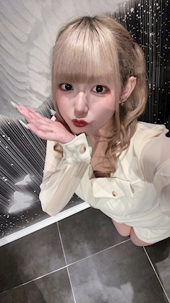 プロフィール写真4・りお｜カウンタースナックバー La Tierra・ラティエラ - 町田のパブ/スナック