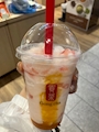 新着ブログ 411