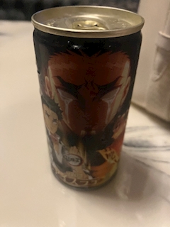 りょう