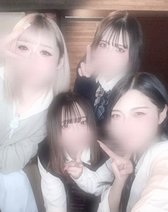 のあ「おはようございます💞」