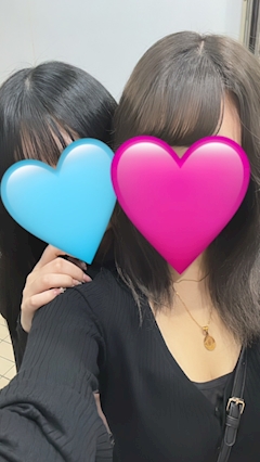 のあ「おはようございます₍ᐡっ ̫-ᐡ₎」