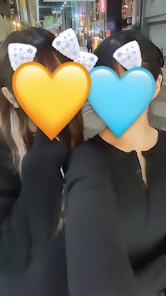 のあ「おはようございます🌙」