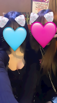 のあ「おはようございます➰🩵」