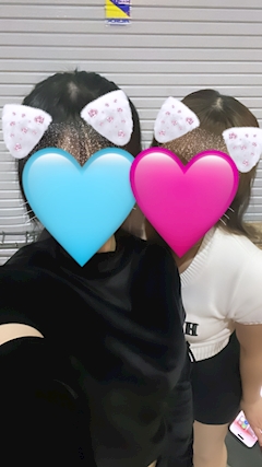 のあ「おはようございますっ ̫ -˘◝✩」